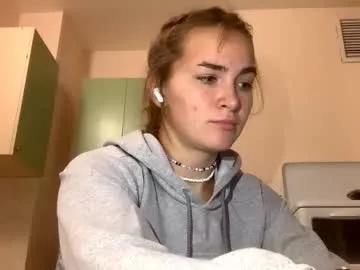Model Saundrayeeloy