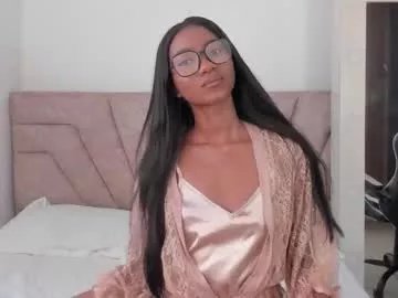 savannahwildee on Chaturbate 