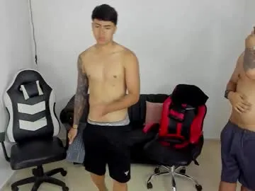 say_tony — big cum !!! #muscle #master #new #18 #sph [7387 tokens remaining]