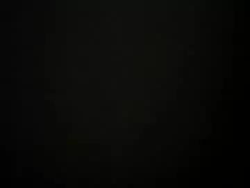 Admire Sayo_mao18, they want to masturbate for you sayo_mao18 from Chaturbate