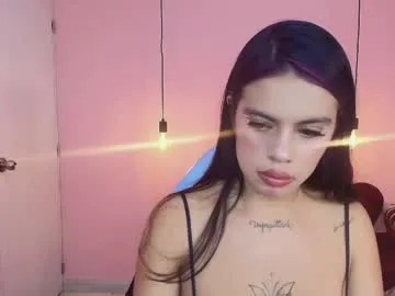 scarlet_2_