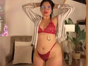 scarlet__15_