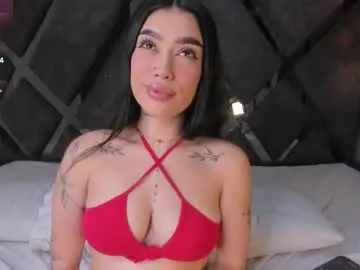 scarlet__jones_ — Explodes in me #18 #squirt #teen #saliva #submissive  [4870 tokens remaining]