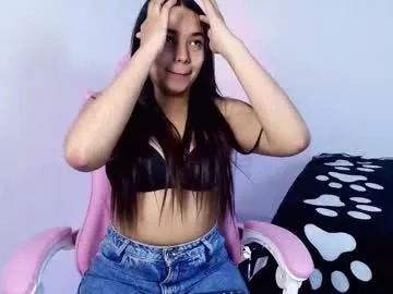 scarletmoonxxx