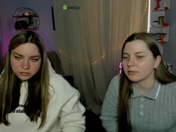 scarlett_badgirl