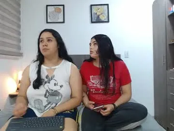scarlett_evance
