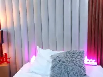 scarlett_evans4