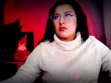 scarlett_sen — I'm back! Happy to be here with my slaves #joi #findom #cei #humiliation #mistress