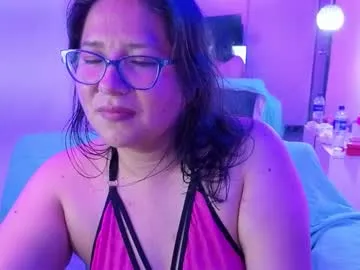 scarlett_widow — Spank ass x15  [46 tokens left] HEY BABY!, do you want to play?  #mature #nasty #deepthroat #dirty #anal
