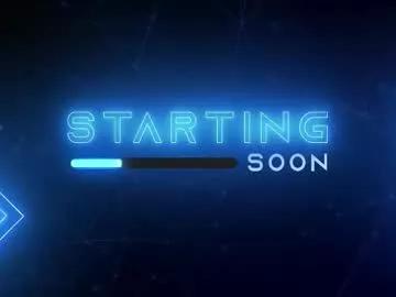 Chaturbate Scarlettandtom scarlettandtom from Chaturbate