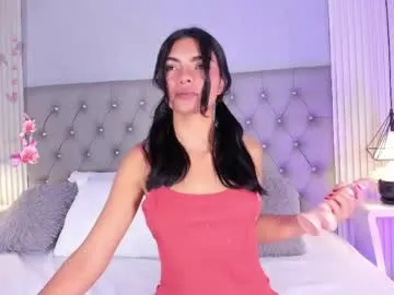 scarrlethx