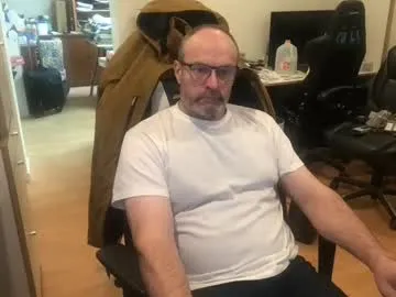 schief6218 — Freechat on Chaturbate