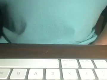 scottalone — Freechat on Chaturbate