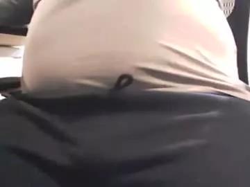 Watch 50 years old scottie813 from Chaturbate scottie813 from Chaturbate