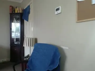 scottsman214 on Chaturbate