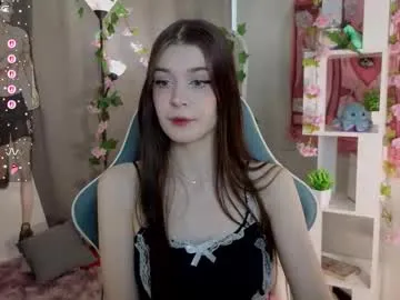 seasiren_ — GOAL: Masturbation with fingers [218 tokens remaining] Welcome to my room<3) #new #skinny #teen #18 #deepthroat