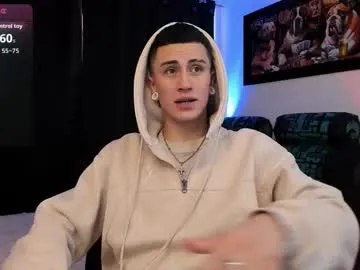 sebas_maverick — :       (  ) # # # # # #cum #bigcock #feet #tattoos #young