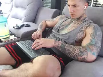 sebastian_muss