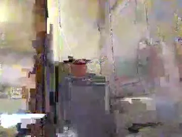 sebtin1979 — Freechat on Chaturbate