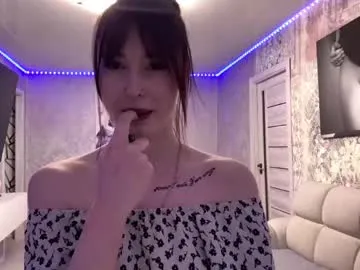 secret_celine