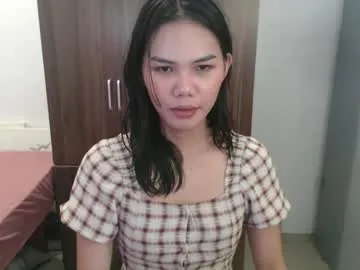 seductive_alison on Chaturbate