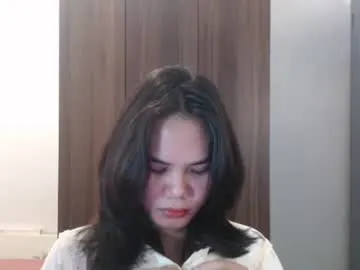 seductive_alison on Chaturbate