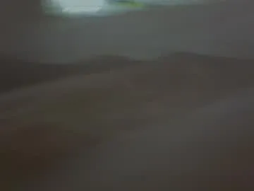 seductive_flower — meow #asian #anal #milf #mature #feet