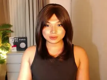 seductivedeluxe69 — Welcum Here To My Room!!! #Asian #Slut #New #WifeMaterial #Anal #lovense