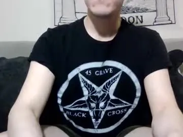 seitans_curse666