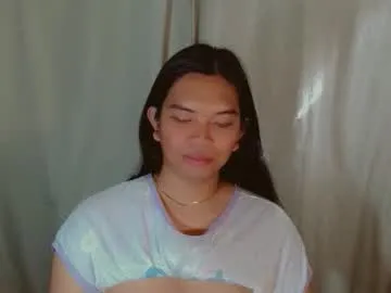 selena_fuckdoll — Hi im Selena im wife material (101 tokens to get me naked) #asian #pinay #smalltits #lovense #wifematerial [1355 tokens remaining]