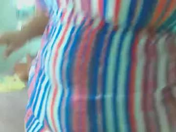 selenna1 on Chaturbate 