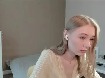 selina__moon