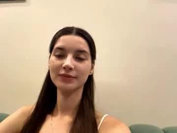 Check out naked slut Selinabonnet selinabonnet from Chaturbate