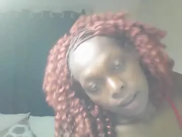 sellinprencess2 — #ebony #puffynipples #natural #squirt #new # [980 tokens remaining]