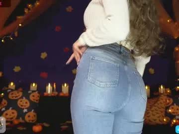 Amazing Seltin_sweety wants you to fuck her body now seltin_sweety from Chaturbate