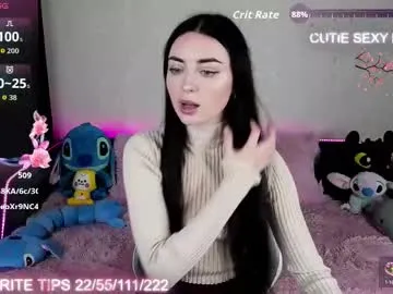 semurmur — GOAL: MAKE ME HAPPY [0 tokens remaining] Welcome to my room! #young #new #ukraine #cute #lovense