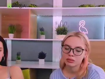 sendi_cais — Heeyyy! :) ** EXAMPLE ** #joi #horny #talk #nature #bondage #smoke