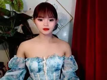 Watch dirty performer Sensational_yeng sensational_yeng from Chaturbate