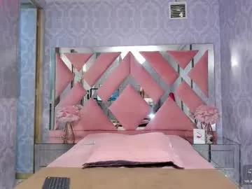 sensual_shanel — GOAL: Touch my hole [88 tokens remaining] happy to be here:) #cum #asian #deepthroat #femboy #ahegao