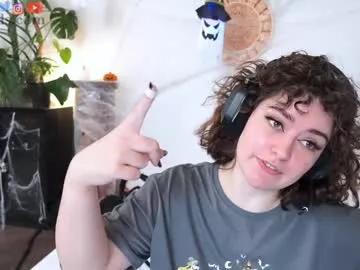 Try 25 years old serareads from Chaturbate serareads from Chaturbate