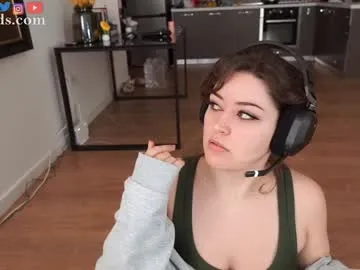 serareads — ^-^ Cumshow ^-^ [500 tokens left] #pawg #bigboobs #creampie  #ride #valentinesday