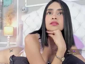 serena_jeyns on Chaturbate 