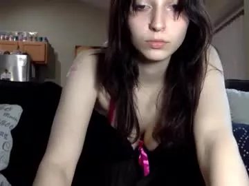 serenablair96 on Chaturbate 