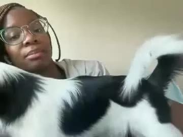 Amazing Serenitybee wants you to fuck her body now serenitybee from Chaturbate