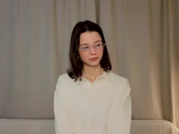 serinazele