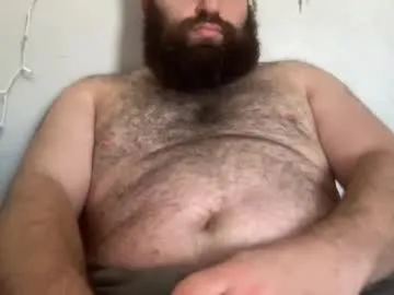 seroc12345 — Freechat on Chaturbate