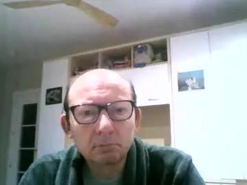 Chaturbate Serrano49 serrano49 from Chaturbate