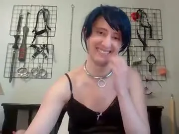 servilesarah
