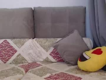 Explore 19 years old sexsy_bunny from Chaturbate sexsy_bunny from Chaturbate