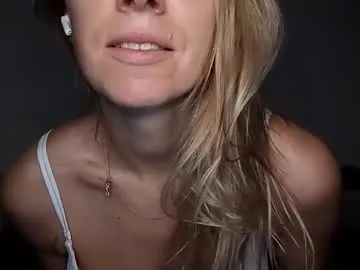 sexualangel — Show boobs [57 tokens left] Relax #feet #suck toy ##cute #interactive #squirtrussian #english #deutsch natural sweetcute,,,,